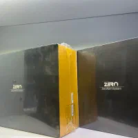 دزدگیر سیمکارتی کیپد دار زیرو ziro