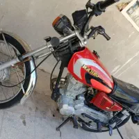 موتور