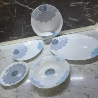 سرویس آرکوپال