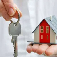 پیش فروش آپارتمان