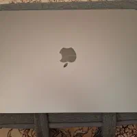 مک بوک ایر  2023 15 inch 256 Ram 8 M2