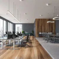 اجاره  ۱۳۵متری/ واحد خدماتی/ ناهارخوران