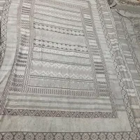 روفرشی