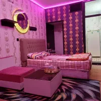 اجاره سوئیت کوتاه مدت ، روزانه