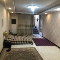 80-متری-دربست