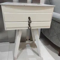 پایه قاشق چنگال