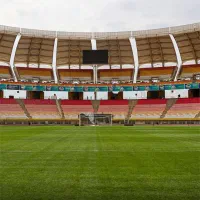 بلیط شهرآورد جایگاه استقلال
