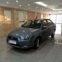 دنا معمولی تیپ۲