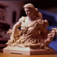 تولیدی و طراحی  قطعات با پرینتر سه بعدی ،3D Print