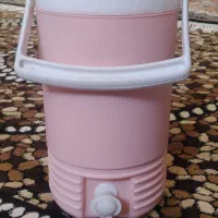 کاربردی|ظروف نگهدارنده، پلاستیکی، یک‌بارمصرف|کرمانشاه, |دیوار
