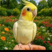 عروس هلندی فوری