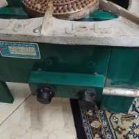 گاز|اجاق گاز و لوازم برقی پخت‌وپز|لاهیجان, کوی زمانی|دیوار