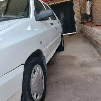 ماشین|خودرو سواری و وانت|قوچان, |دیوار