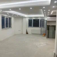 رهن-واحد109متری-کلیدنخورد-در-رودبارتان