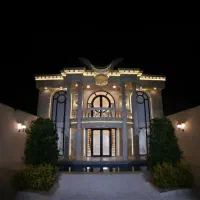 برقکار‌برقکشی‌برق کار‌ساختمان