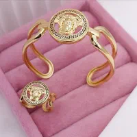 بدلیجات رنگ ثابت