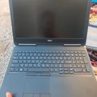 لپ تاپ نسل شش چهار گیگ گرافیک نو