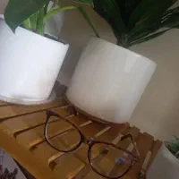 فرم عینک