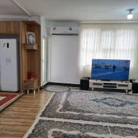 اپارنمان 100 متری فرهنگیان دو خوابه|فروش آپارتمان|دورود, |دیوار