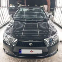 دنا آپشنال مدل ۱۴۰۴