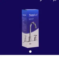 جرمگیرشیرالات