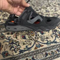 کتونی برند  Humtto وRunner