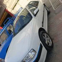 پارس xup7|خودرو سواری و وانت|اهواز, زندوکیلی|دیوار