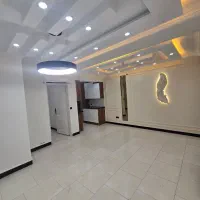 50متر-پلان-مهندسی-فول-امکانات-نصبیات-برند
