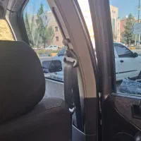 شیشه دودی اتومبیل زیر قیمت کله بازار با ضمانت