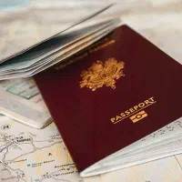 اخذ ویزا برای اتباع محترم