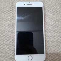 آیفون 7plus