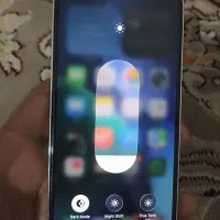 iphone 12 pro 256 کلکسیونی