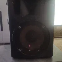 باندفلش خوروبلوتوثی