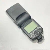 کیت فلش اکسترنال سونی اسپید لایت گودکس tt685