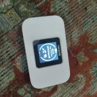 مودم جیبی neterbit