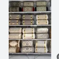 بالش محلی (سنتی)