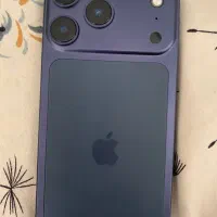 گوشی ایفون xr فیس لیفت ۱۷ پرو(17pro)