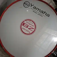 طبل120