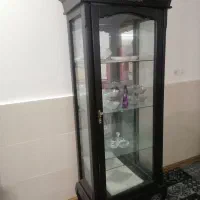 ویترین