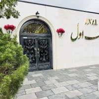 مشارکت در ساخت  امیر کبیر