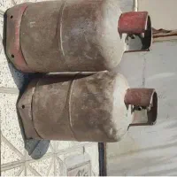 دوعددکپسول بوتان