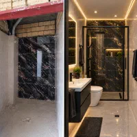 110متر،آراسته ها، غرق در نور ، لوکس|فروش آپارتمان|خرمآباد, |دیوار