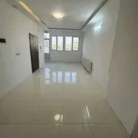 ۸۰ متر با ۱۸‌متر تراس