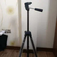 پایه دوربینSANTEX 4