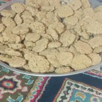 ترخینه