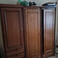 کمد لباس