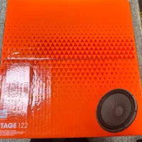 ساب اکبند jbl stage