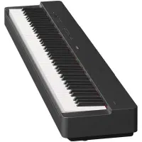 پیانو دیجیتال yamaha P225