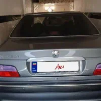 پژوپارسtu5