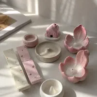 تولید کننده انواع جاعودی و جاشمعی زیر ۵۰۰تومان